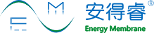 張家港市杰立機械有限公司